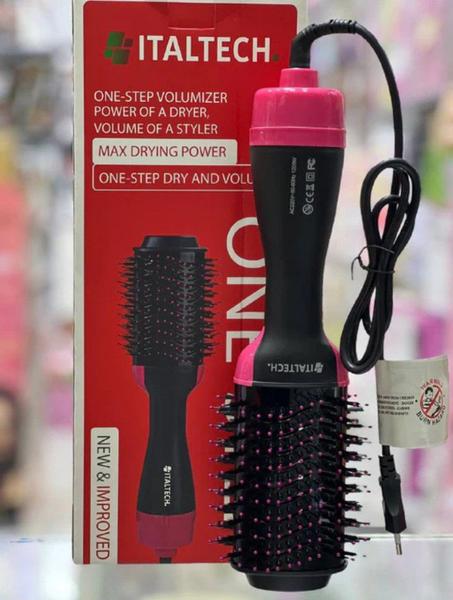 One-step italtech originale