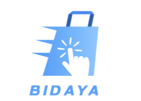 Bidaya