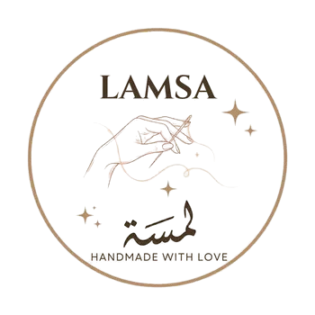 lamsashopmaroc