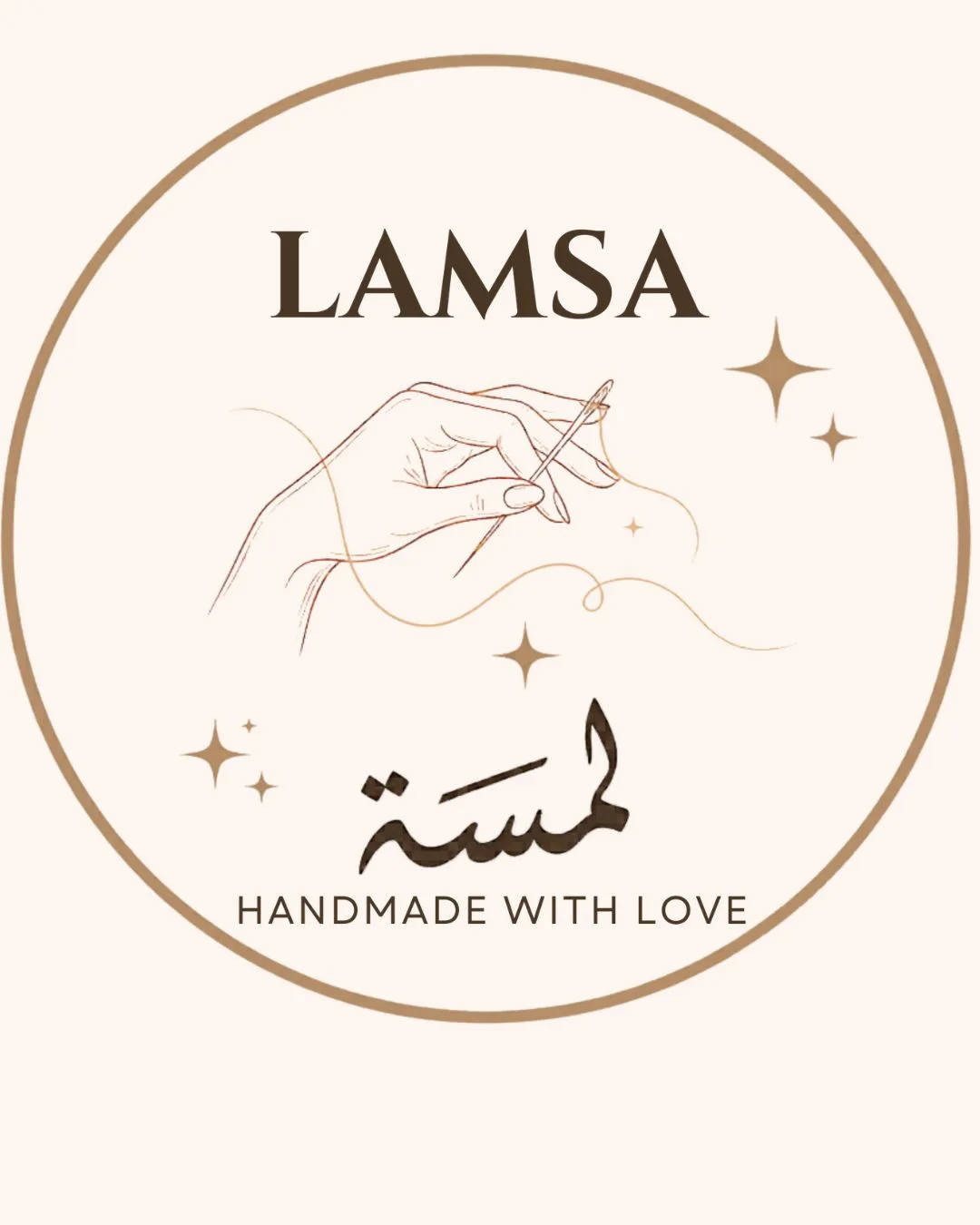 lamsashopmaroc