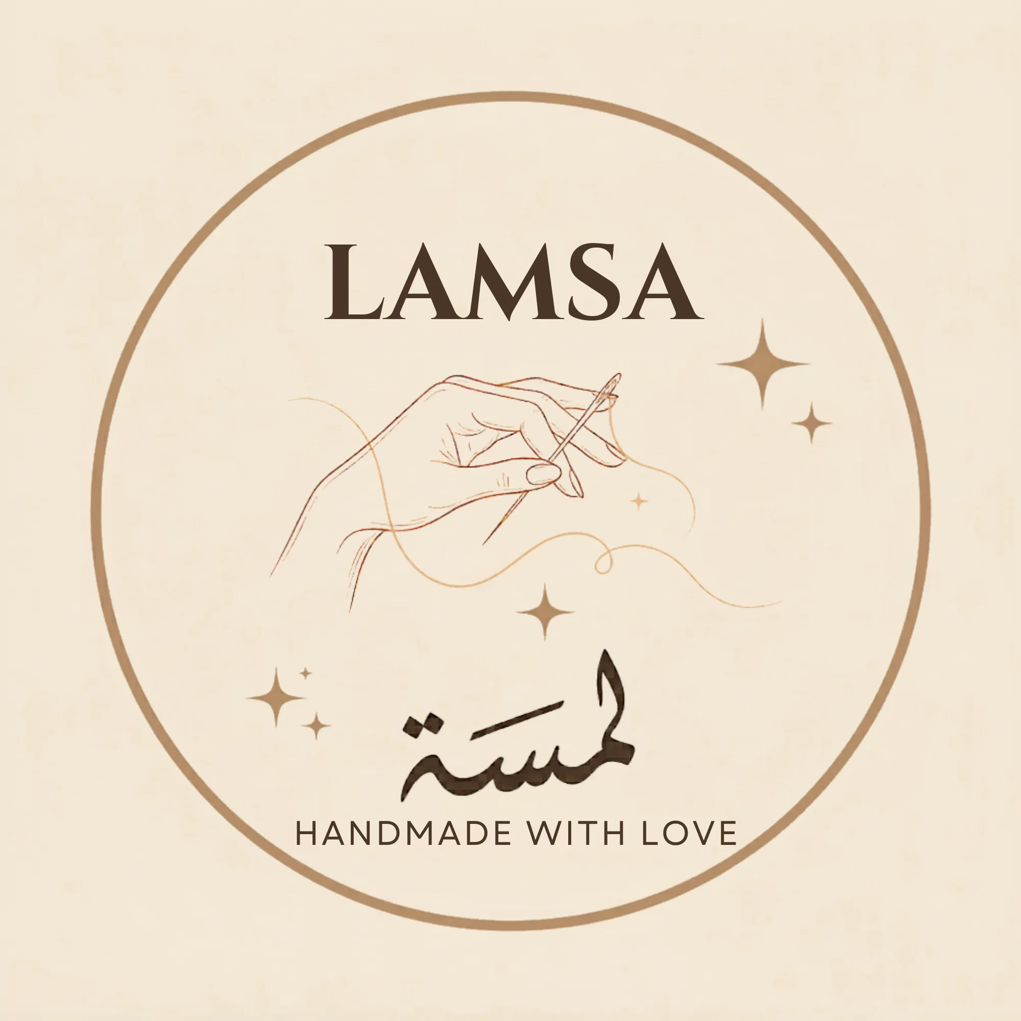 lamsashopmaroc