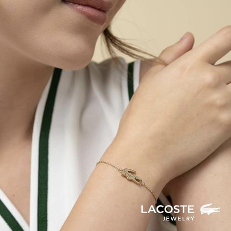 Gourmette la coste pour couple 🇫🇷