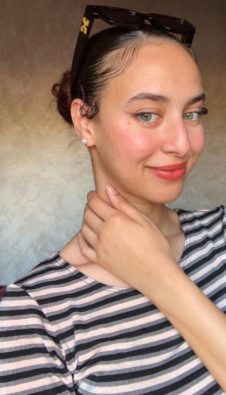 Lunnettes GUCCI  de très bonne qualité 🇫🇷