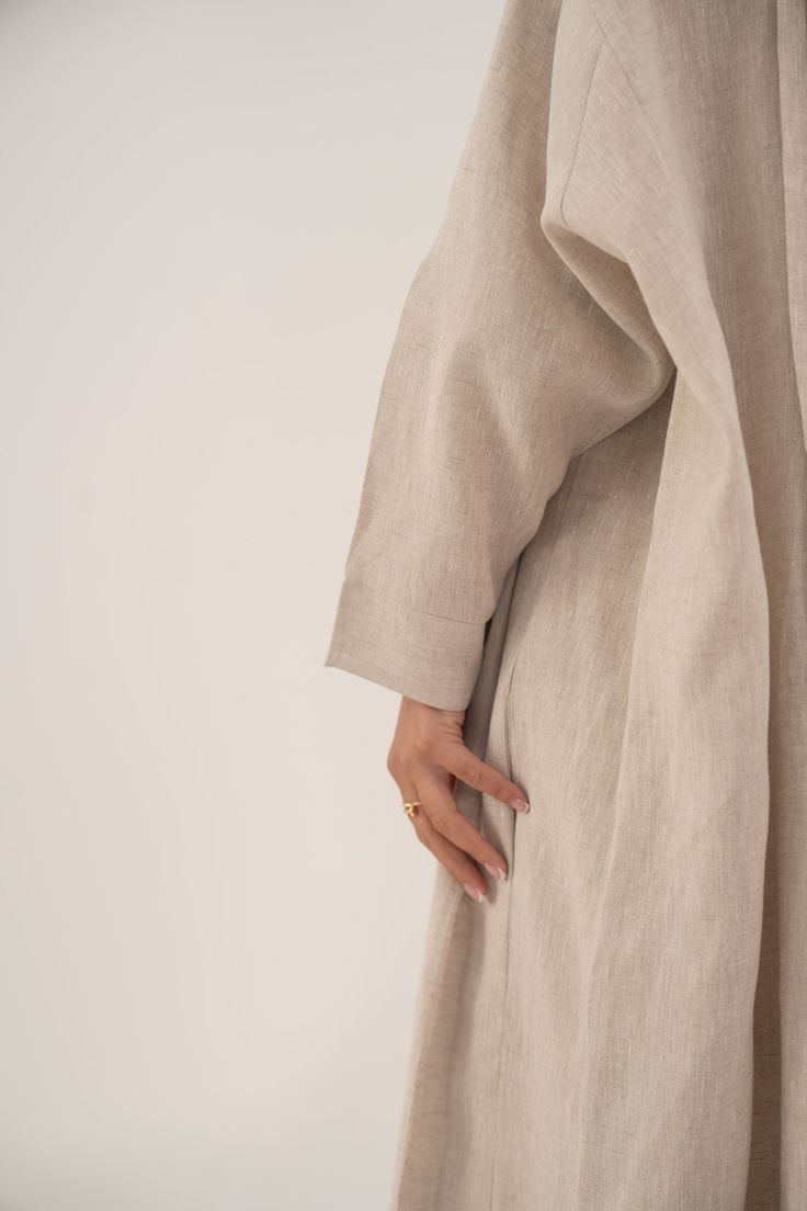 Vêtements