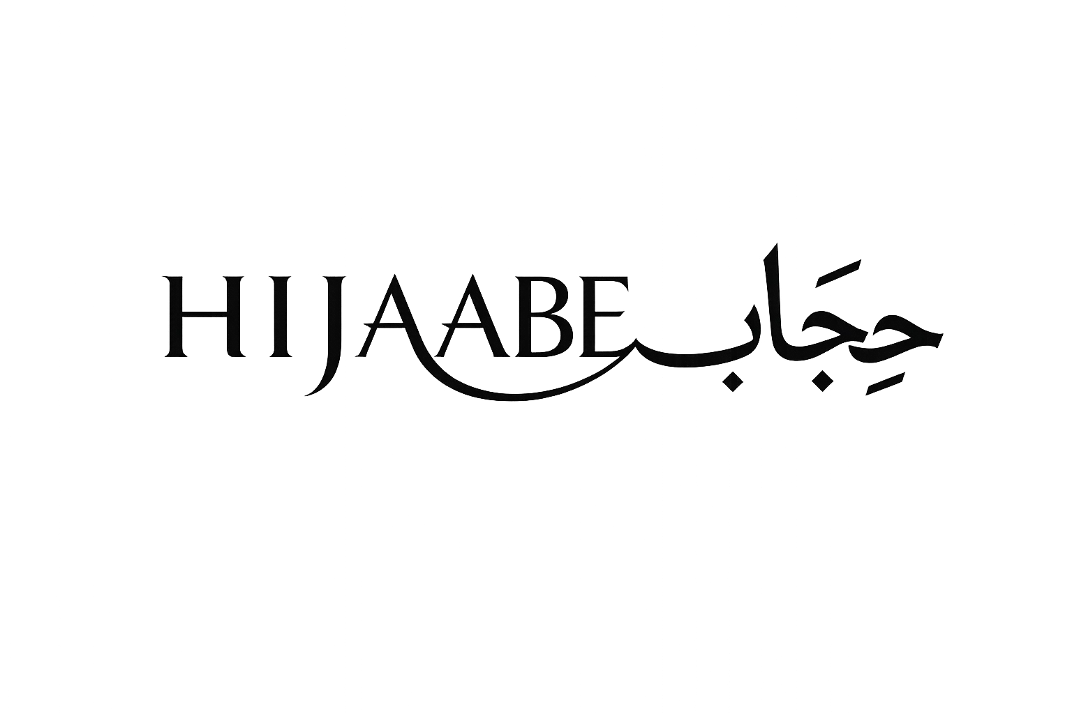 hijaabe