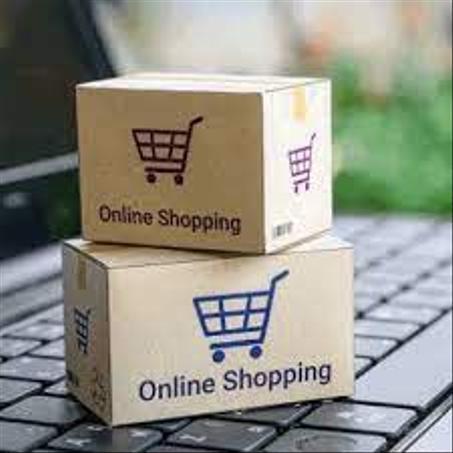 منتجات متنوعة