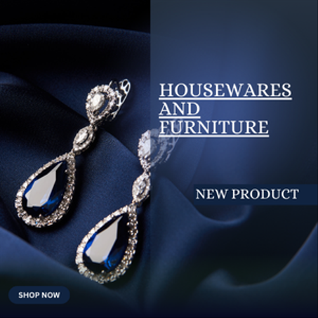 اكسيسوارات-Accessories