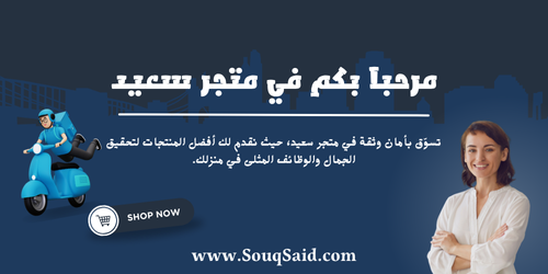 slider-image