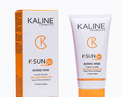 Image de Kaline KSun 50+ product