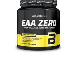Image de BioTechUSA EAA Zero product