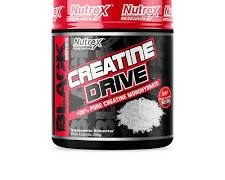 Image de Nutrex Research Creatine Drive product