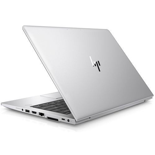 HP EliteBook 830 G5 i5-8350U/8GB/256GB SSD