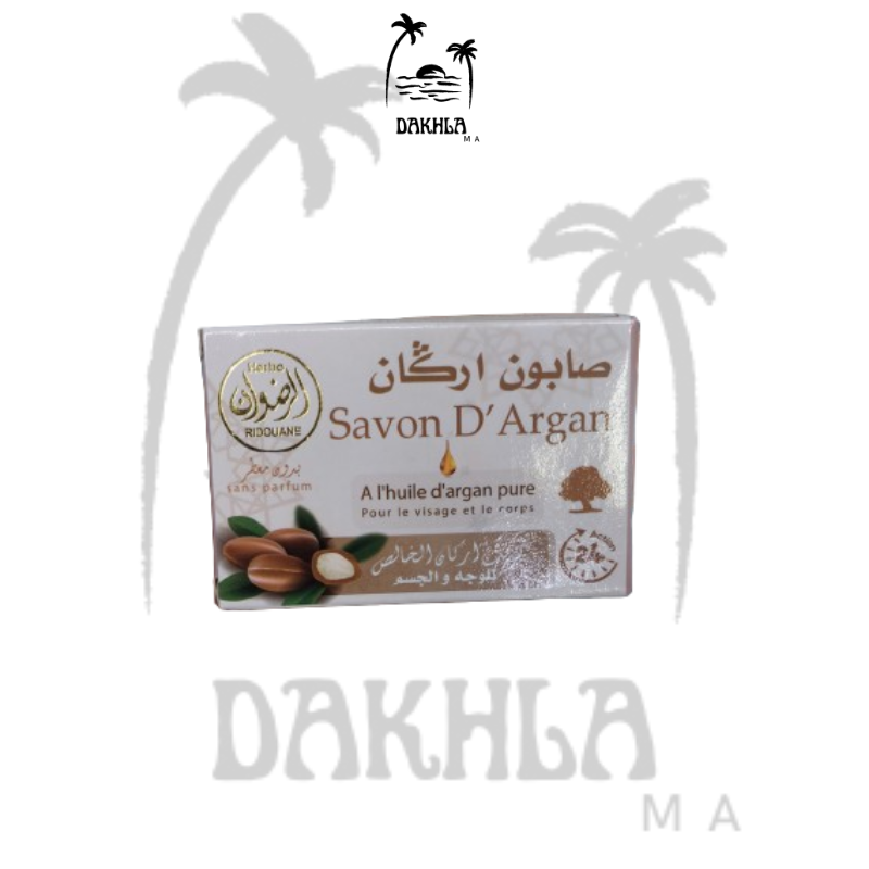 صابون