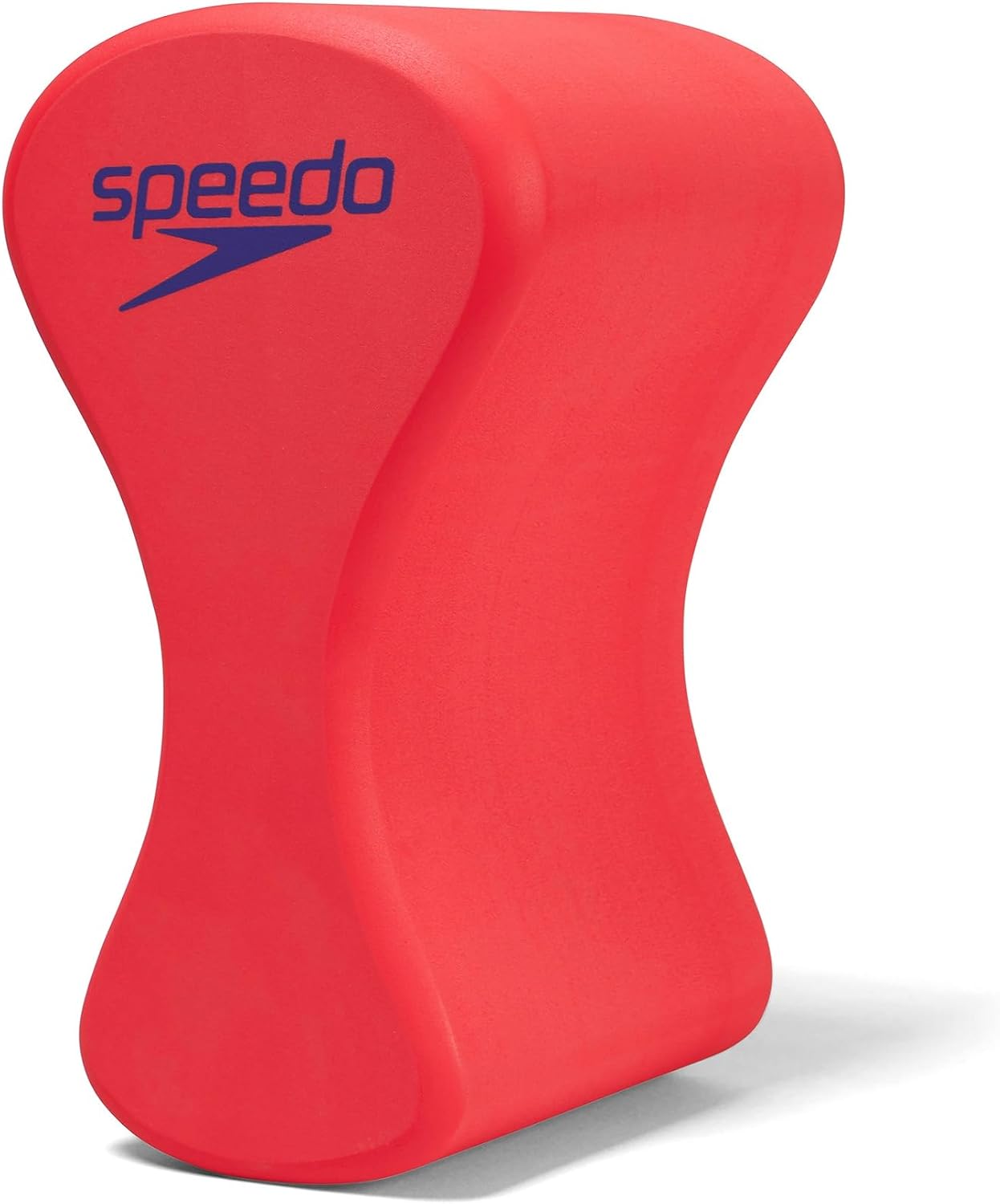 Flotteur en Mousse Speedo