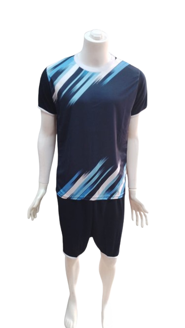 Maillots de Football Personnalisés
