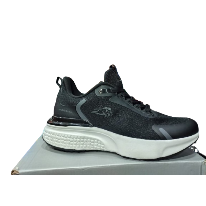 Chaussures de sport pour hommes de la marque Imperial