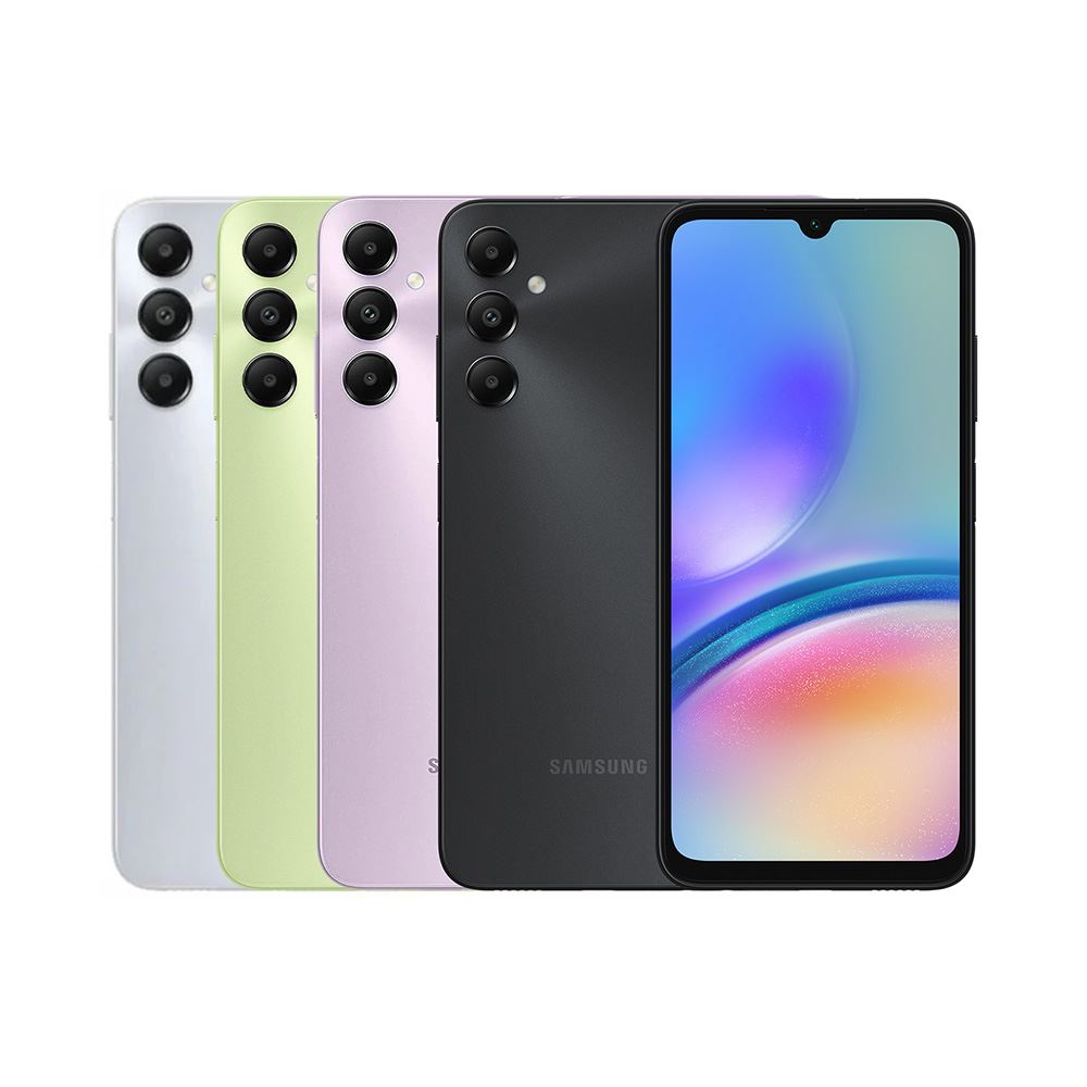 Samsung Galaxy A05S