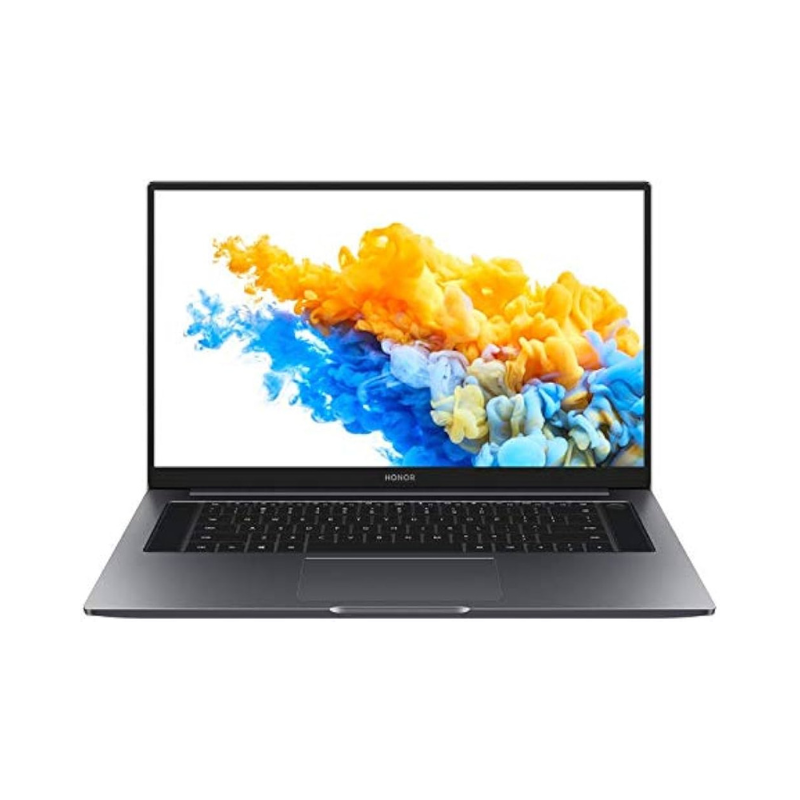 Honor/Huawei (AMD Ryzen - 8GB RAM - 256GB SSD)