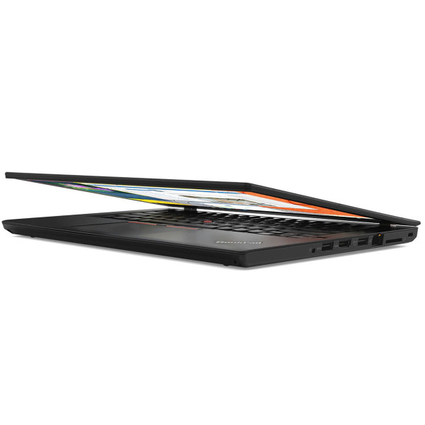 Lenovo ThinkPad T480 Core i5-8350U/8 Go/256 SSD/14