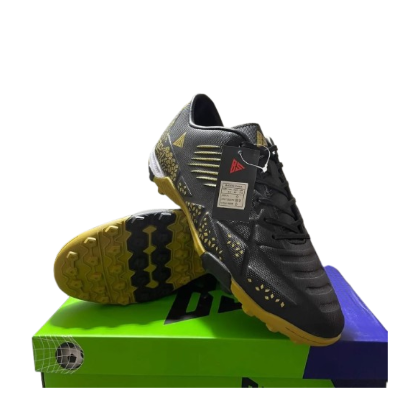 codas de football