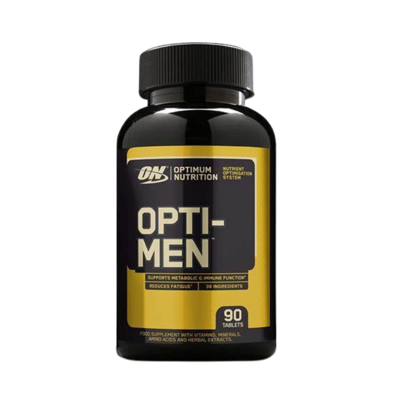 Opti-Men