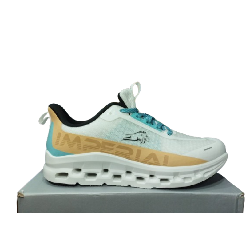 Chaussures de sport de la marque Imperial