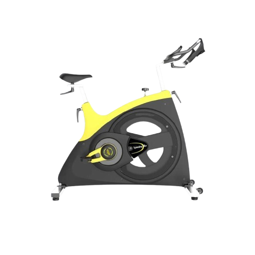 Vélo Spinning