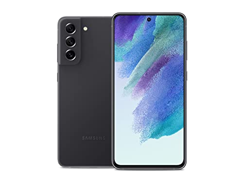 Samsung Galaxy S21 5G