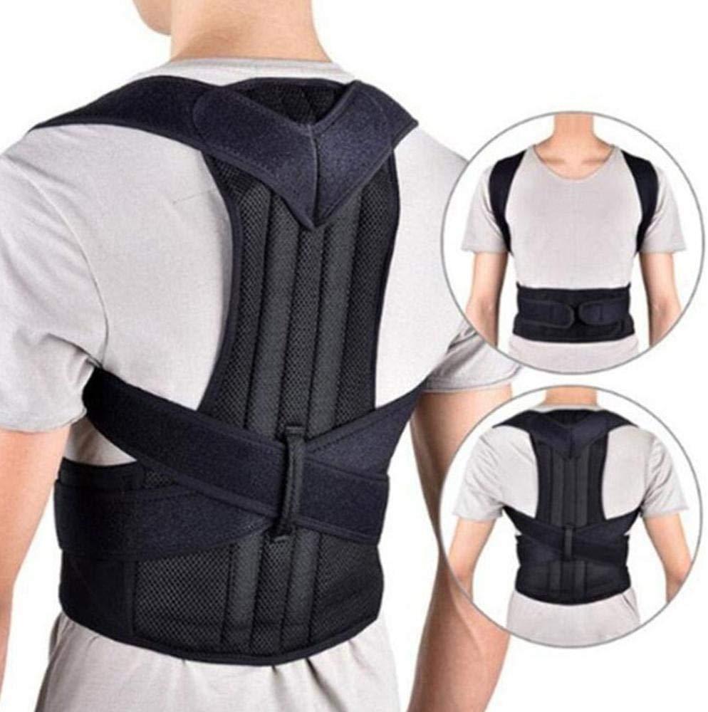 Correcteur de posture