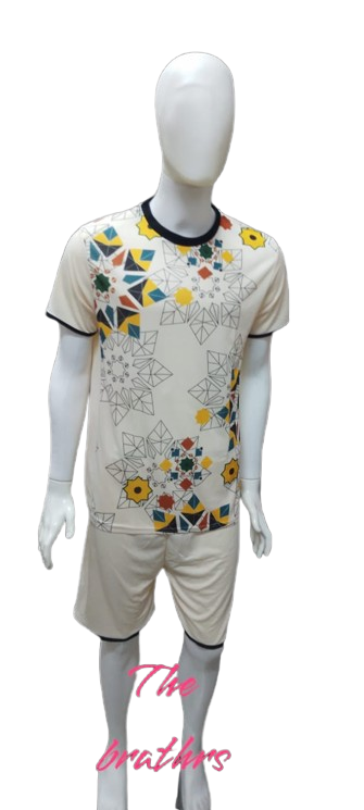 Maillots de Football Personnalisés