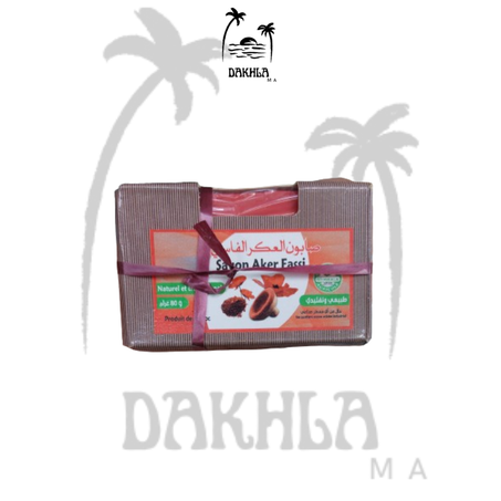 صابون
