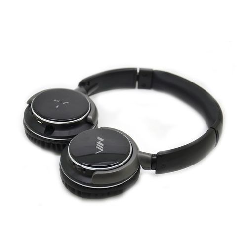 Casque Q1