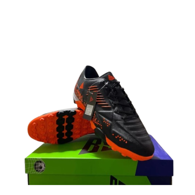 codas de football