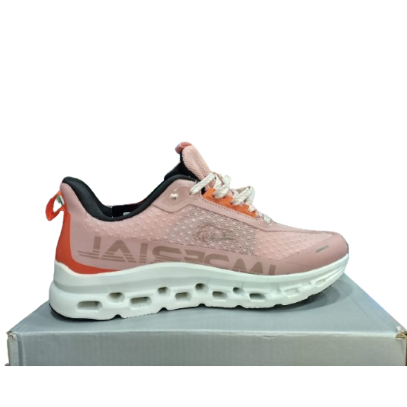 Chaussures de sport de la marque Imperial