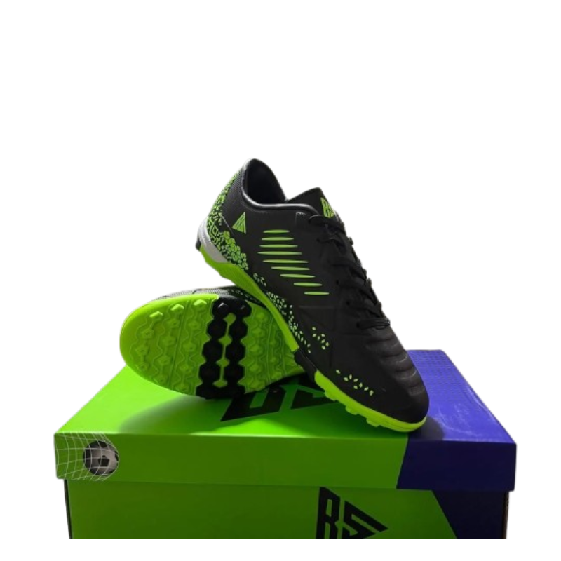 codas de football