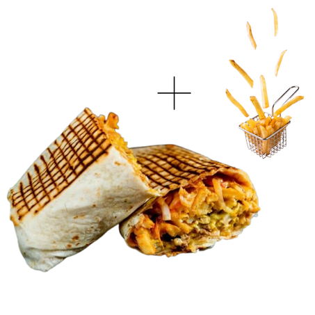 tacos