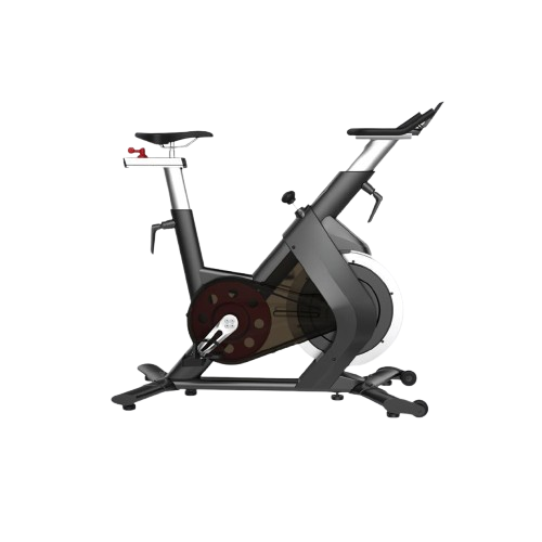 Vélo de Cyclisme d'Intérieur