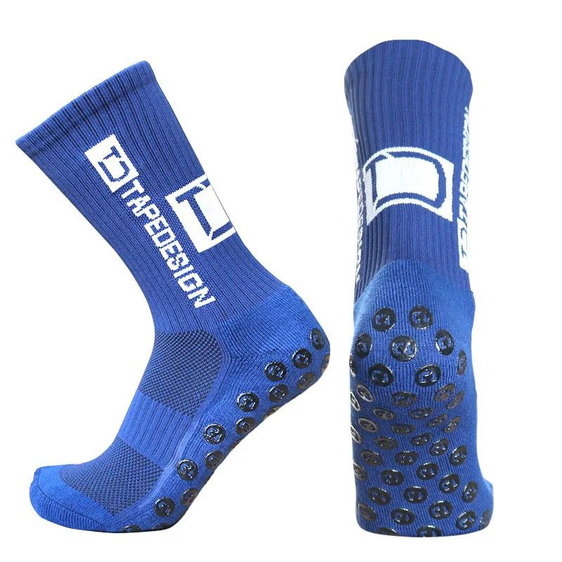 Chaussette De Football