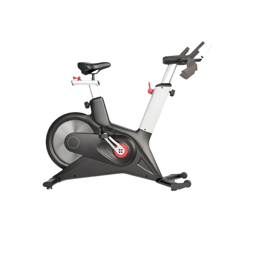 Vélo de Cyclisme d'Intérieur