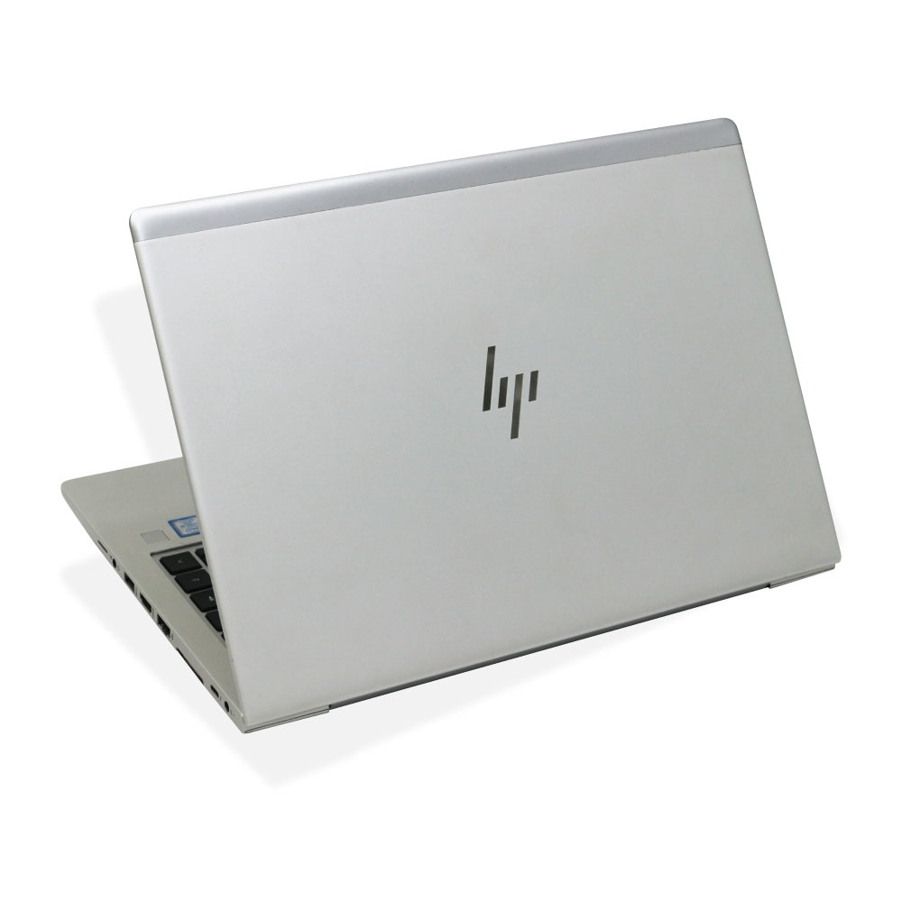 HP EliteBook 830 G5 i5-8350U/8GB/256GB SSD
