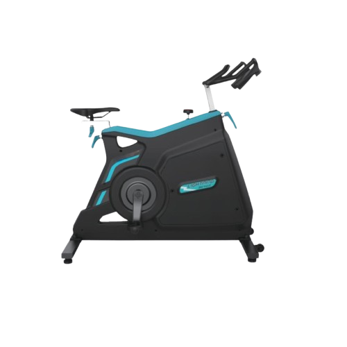 Vélo Spinning