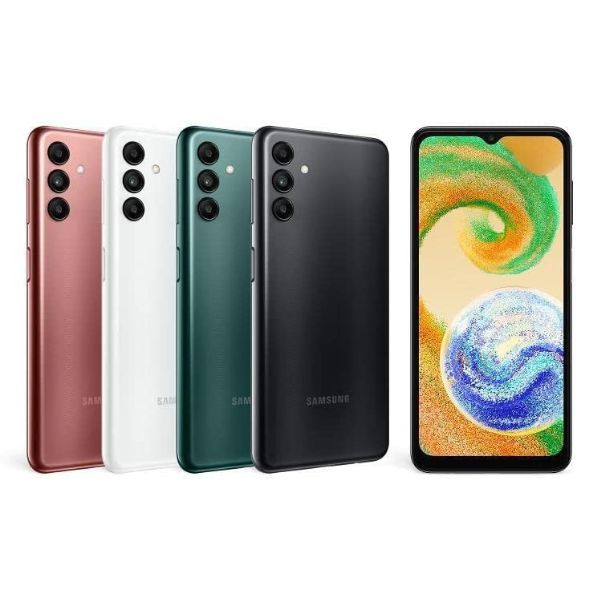 samsung a04s