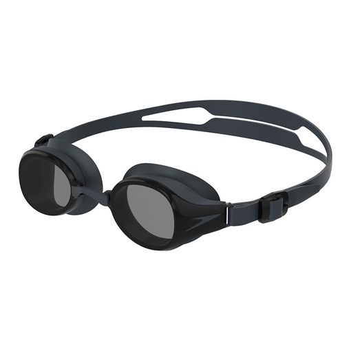 Lunettes de Natation Speedo Vue Fitness