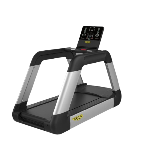 Tapis de Course 4Hp