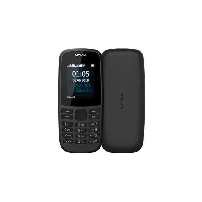 NOKIA 105