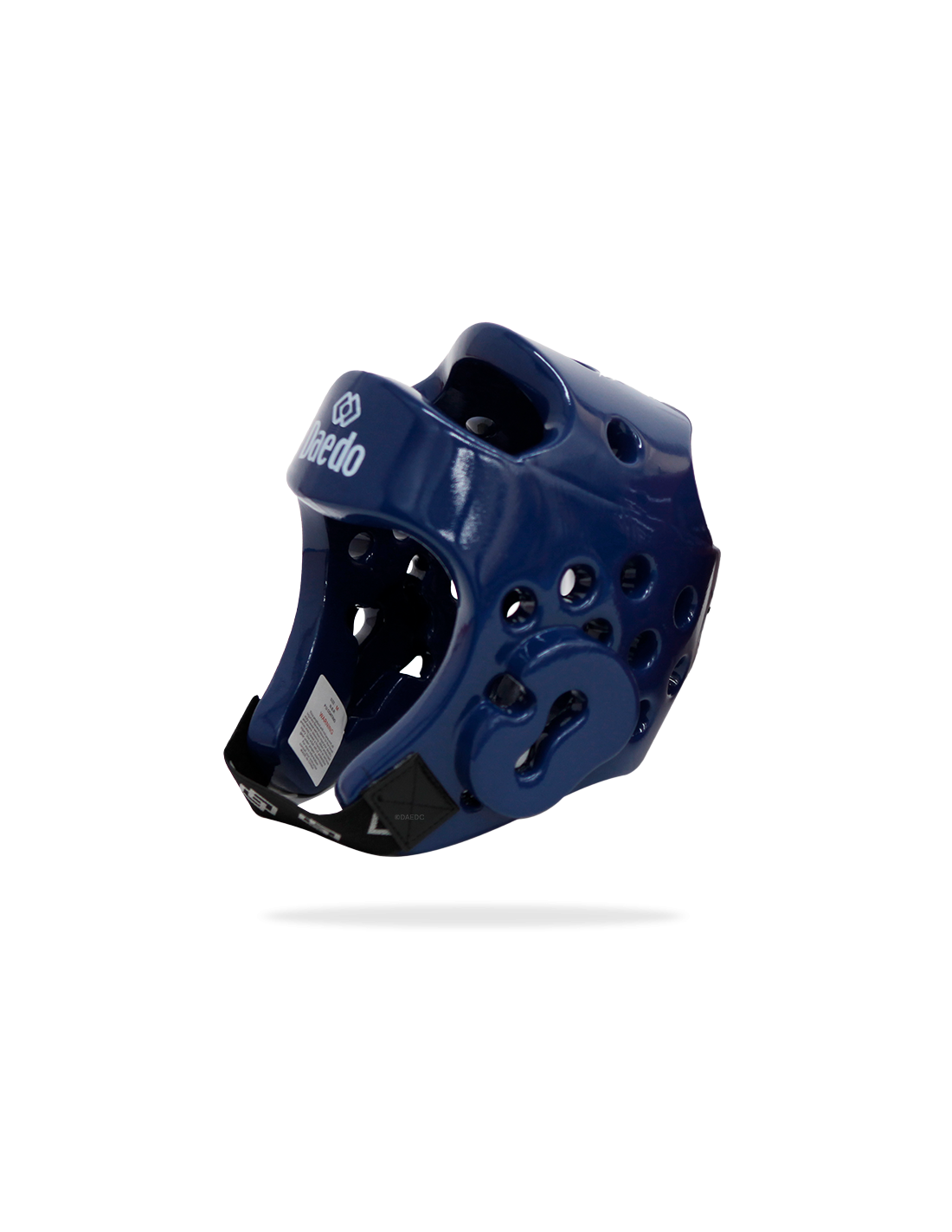 Daedo Head Gear