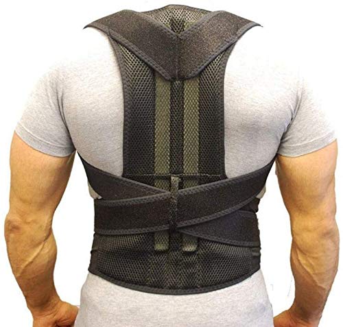 Correcteur de posture