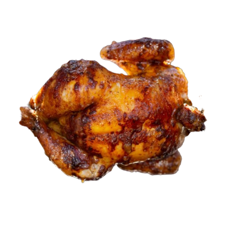 poulet
