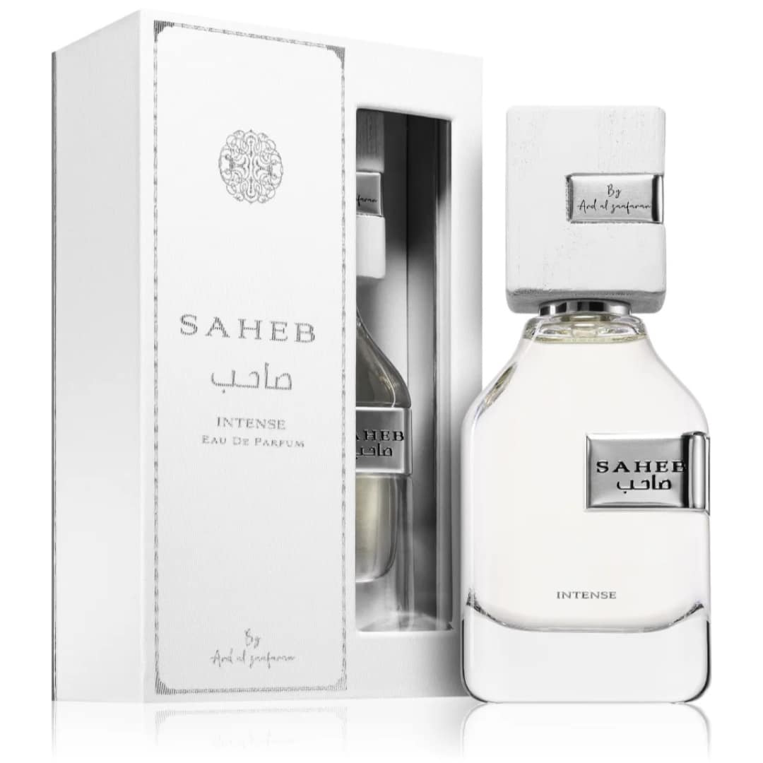 صاحب الابيض