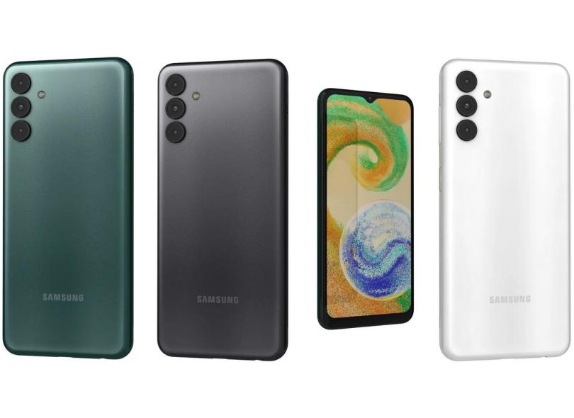 samsung a04s